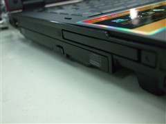 �ᱡ�������Q45-B006˫�˱�9200Ԫ