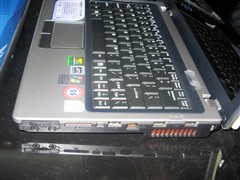 �ᱡ+���˫�˷���R211�������5750