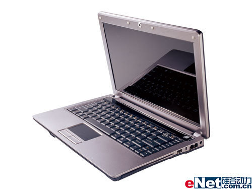 ��Ϸ�������Լ۱�˫�˶��Ա��Ƽ�(6)