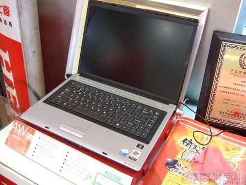 ��Ϸ�������Լ۱�˫�˶��Ա��Ƽ�(5)