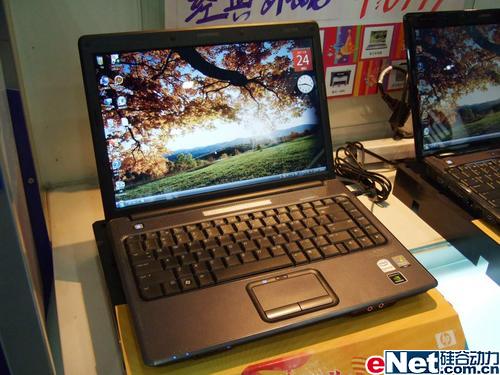 ��Ϸ�������Լ۱�˫�˶��Ա��Ƽ�(2)