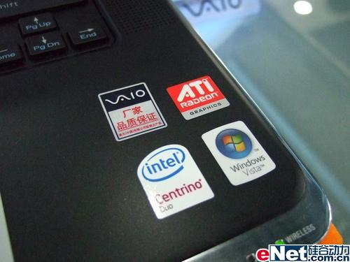 ��Ϸ�������Լ۱�˫�˶��Ա��Ƽ�(7)