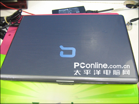 12жʼǱHP¿B1234