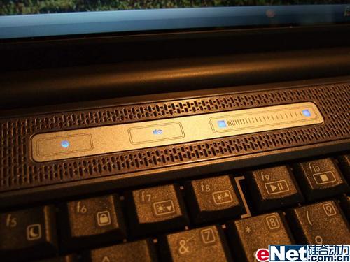 ��Ϸ�������Լ۱�˫�˶��Ա��Ƽ�(2)