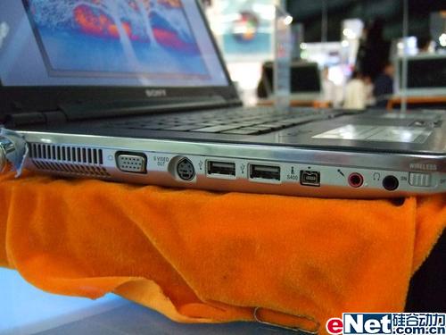 ��Ϸ�������Լ۱�˫�˶��Ա��Ƽ�(7)