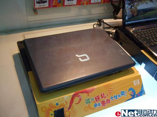 ��Ϸ�������Լ۱�˫�˶��Ա��Ƽ�(2)