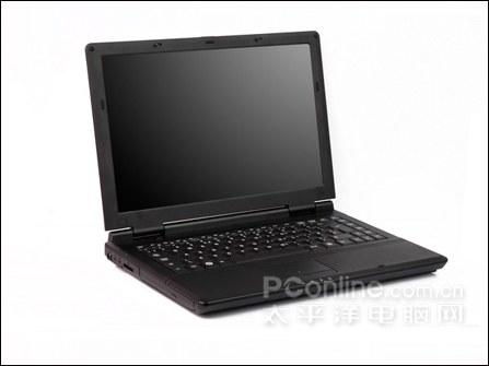 T5250+1G+120G۱5004199