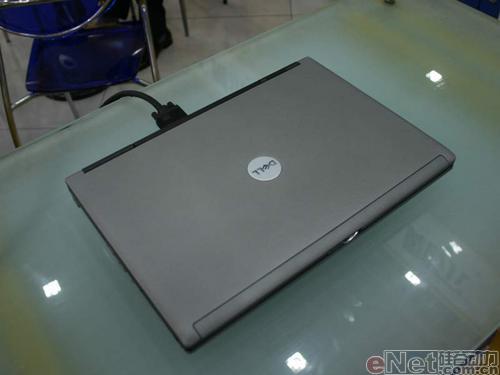 ��Ϸ�������Լ۱�˫�˶��Ա��Ƽ�(4)