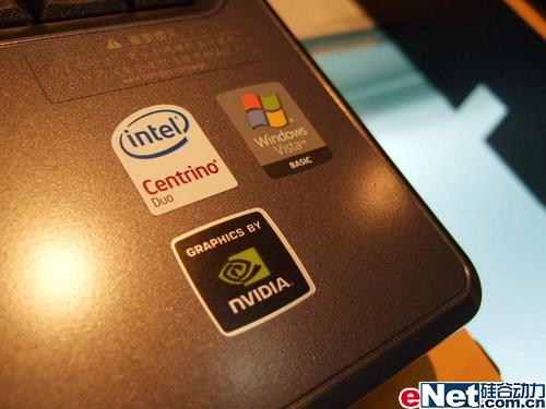 ��Ϸ�������Լ۱�˫�˶��Ա��Ƽ�(2)