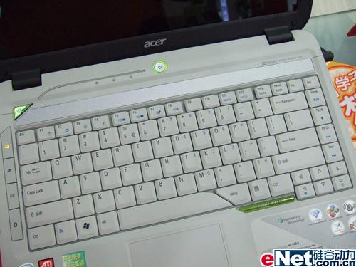 ��Ϸ�������Լ۱�˫�˶��Ա��Ƽ�(3)