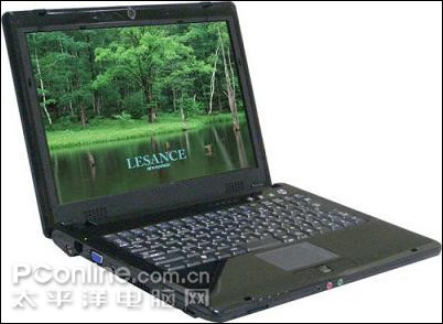 FPDչͷ512GB̬Ӳ̽