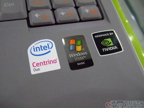 ��Ϸ�������Լ۱�˫�˶��Ա��Ƽ�(8)