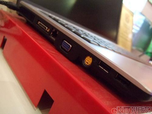 ��Ϸ�������Լ۱�˫�˶��Ա��Ƽ�(5)