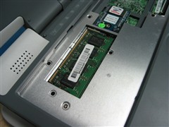 8dc16d6cb360ee7975ceb90c0ffa2209.jpg