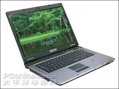 FPDչͷ512GB̬Ӳ̽