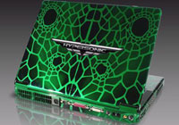 OCZ�չ���ϷPC���� ���������г�