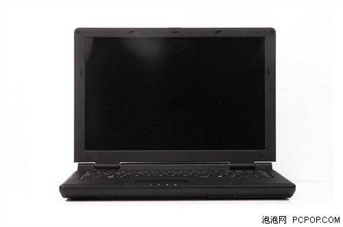 ��������ͺ�����������F233R�Ǽ�