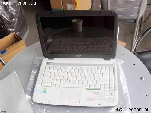 价格<em>波动</em> 迅驰4简化版宏基4315报3950_<em>笔记本</em>