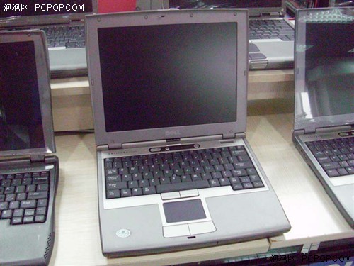 ���Ա�������7��43�ܶ��ֱ������ȱ�