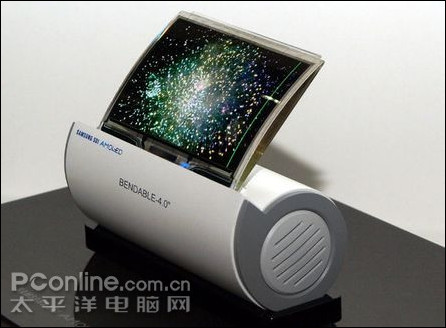 FPDչͷ512GB̬Ӳ̽