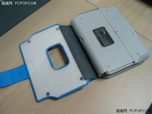 ��Ӣ�ض�2000Ԫ�ʼǱ�����ɶ���