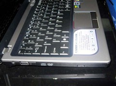 �ᱡ+���˫�˷���R211�������5750