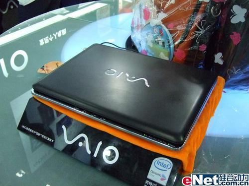 ��Ϸ�������Լ۱�˫�˶��Ա��Ƽ�(7)