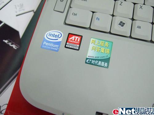 ��Ϸ�������Լ۱�˫�˶��Ա��Ƽ�(3)