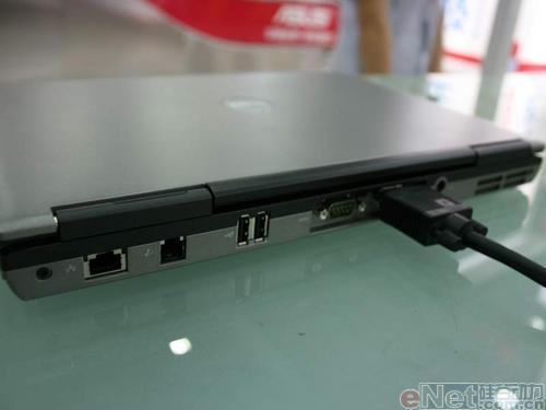 ��Ϸ�������Լ۱�˫�˶��Ա��Ƽ�(4)