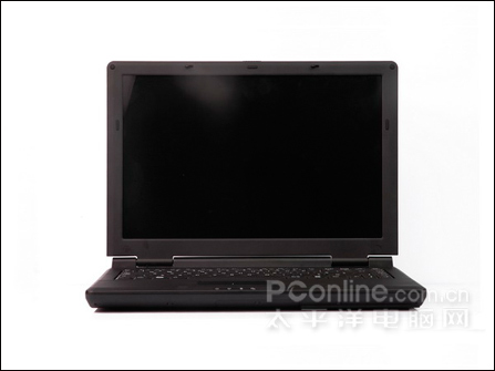T5250+1G+120G۱5004199