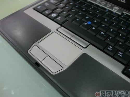 ��Ϸ�������Լ۱�˫�˶��Ա��Ƽ�(4)