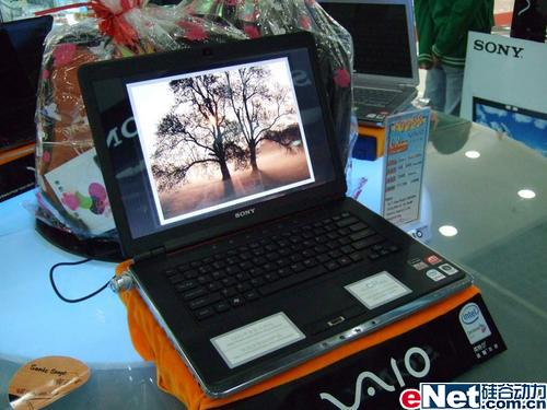 ��Ϸ�������Լ۱�˫�˶��Ա��Ƽ�(7)