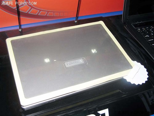 �ᱡ+���˫�˷���R211�������5750