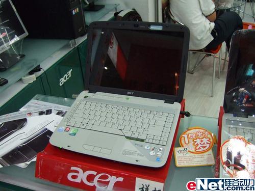 ��Ϸ�������Լ۱�˫�˶��Ա��Ƽ�(3)