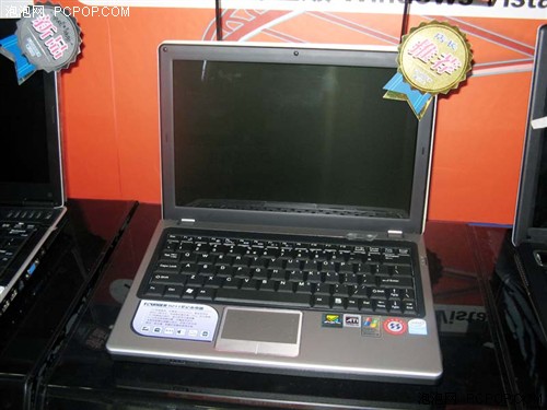 �ᱡ+���˫�˷���R211�������5750