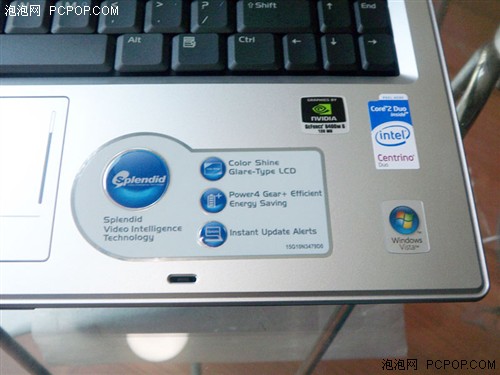 说说英特尔奔腾双核处理器和购买陷阱(3)_笔记