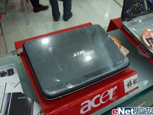 ��Ϸ�������Լ۱�˫�˶��Ա��Ƽ�(3)