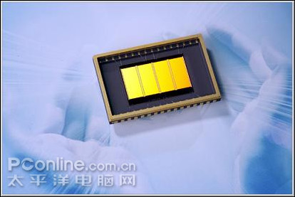 FPDչͷ512GB̬Ӳ̽