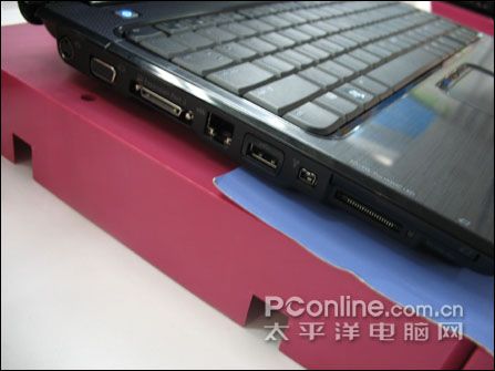 ���ձʼǱ�CompaqPresarioV3608TX��6590!