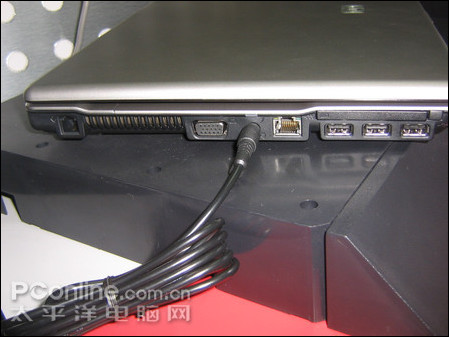 �곞����������ն���Ѹ�ı����ؼ۱ʼǱ�!