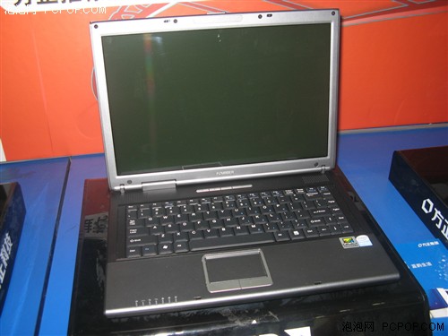 в10ֵ±ʼǱһ(2)