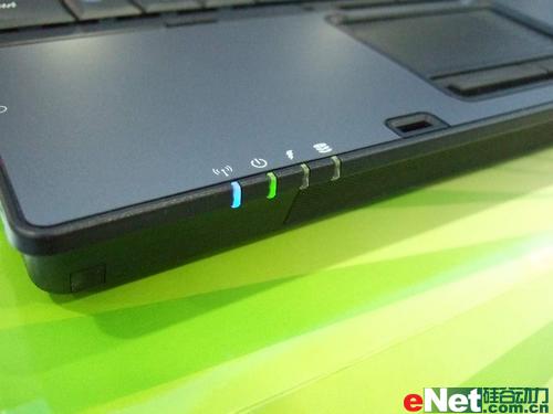 老大都用它 惠普nc6910p高端商务本狂降_笔记