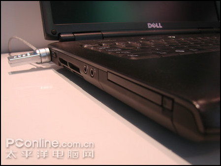 �����ʼǱ�Vostro1400��5599!