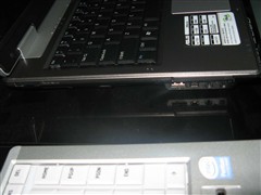 в10ֵ±ʼǱһ(4)