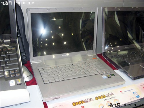 最具性价比联想本 旭日C460A降到5600_笔记