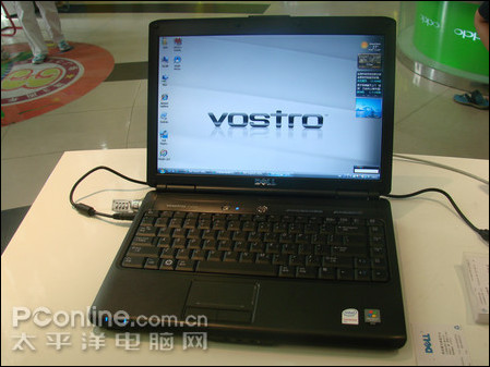 �����ʼǱ�Vostro1400��5599!