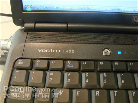 �����ʼǱ�Vostro1400��5599!