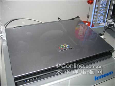 �곞����������ն���Ѹ�ı����ؼ۱ʼǱ�!