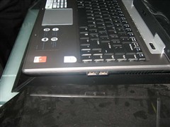 в10ֵ±ʼǱһ(4)