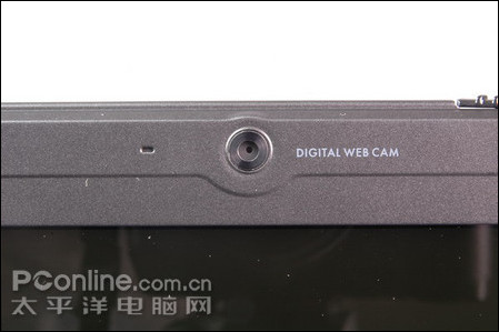 神舟优雅HP600笔记本震撼上市